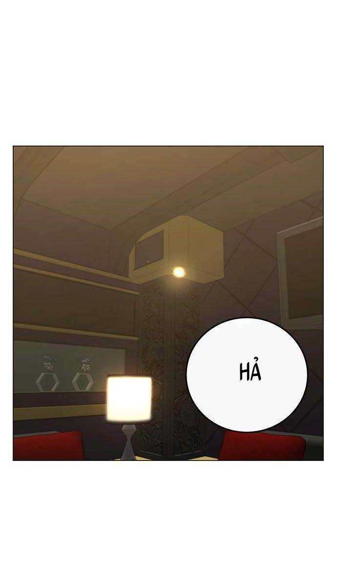 Chapter 58