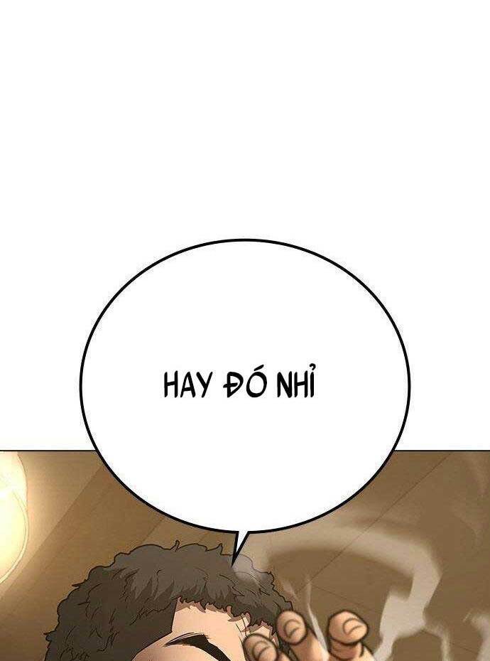 Chapter 58