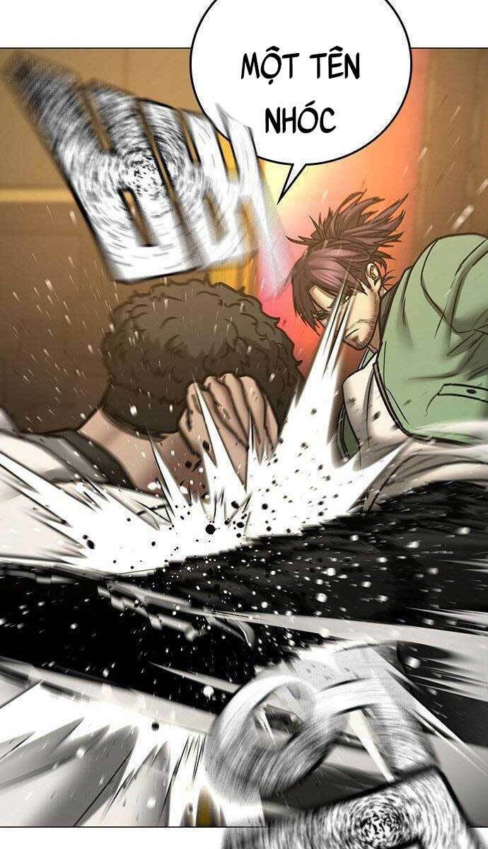 Chapter 58