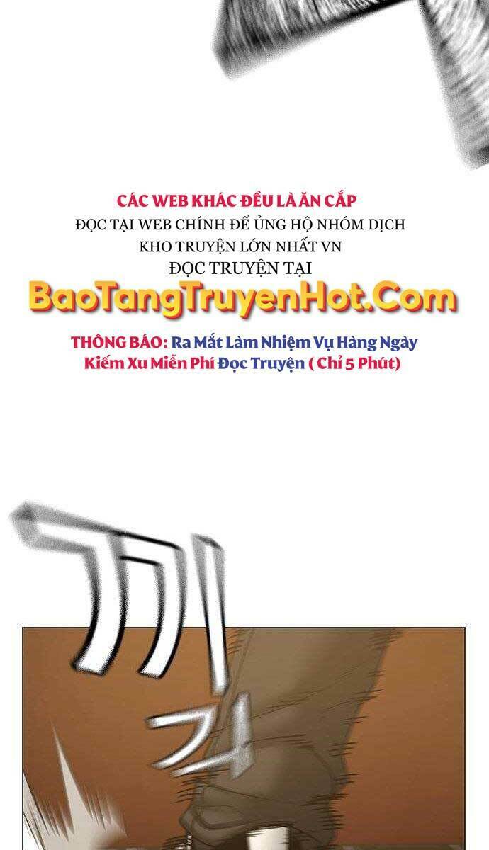 Chapter 58