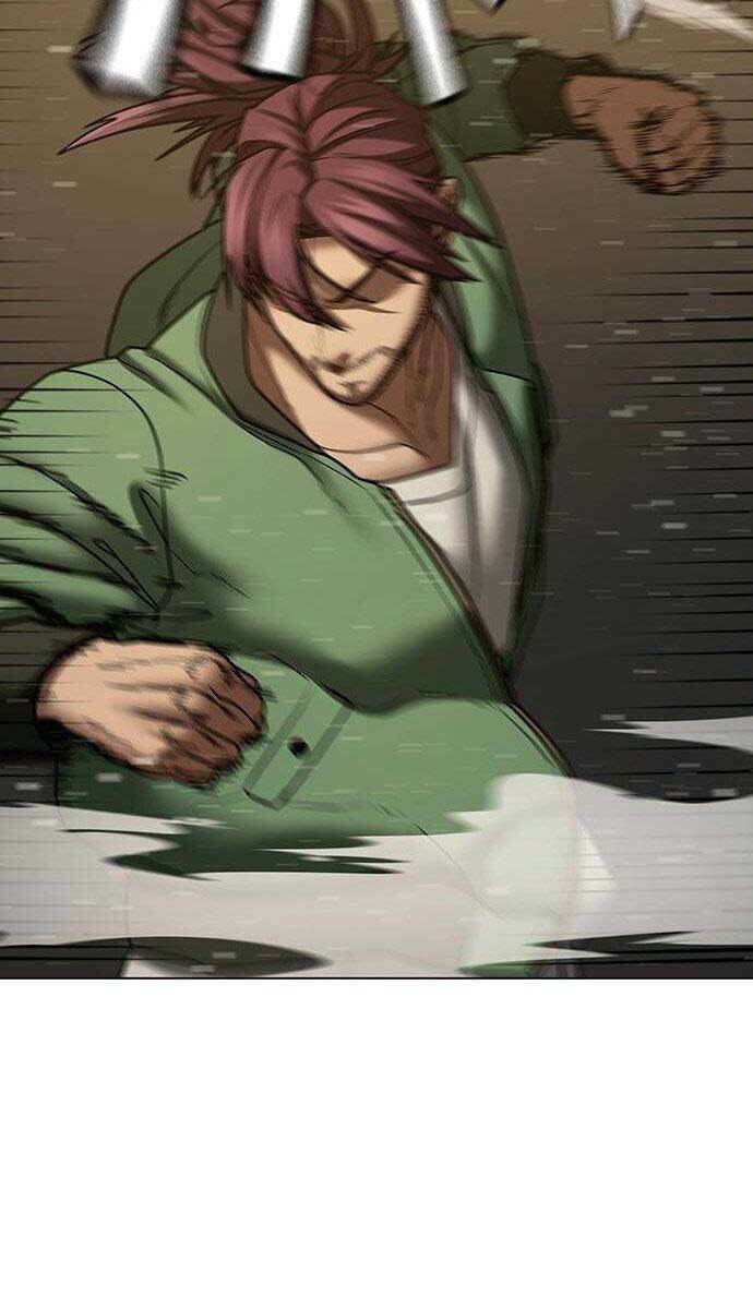Chapter 58