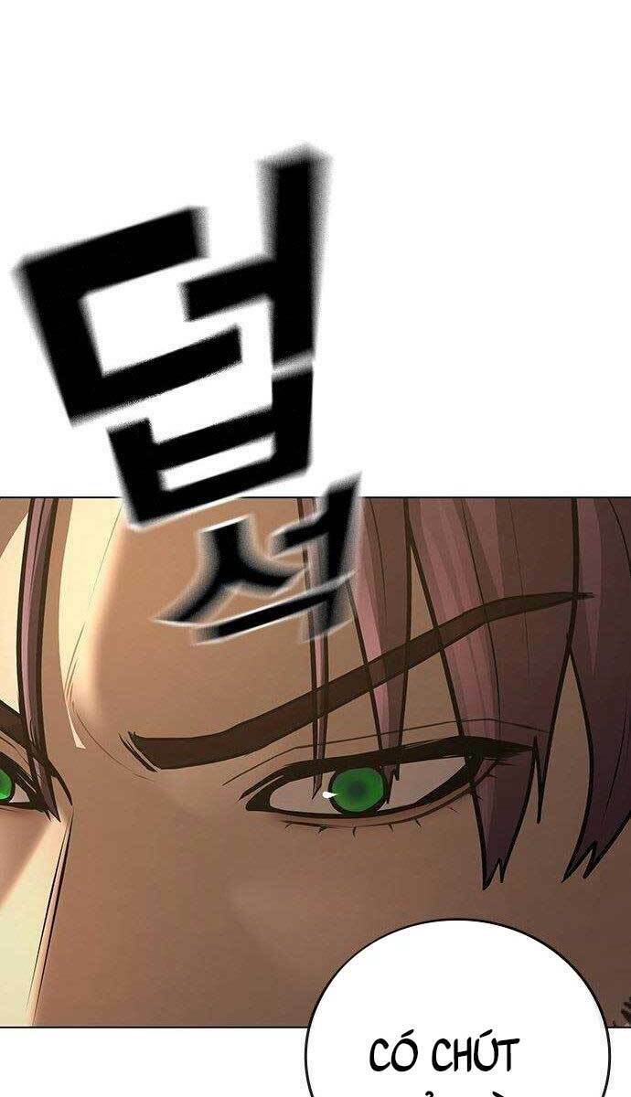 Chapter 58