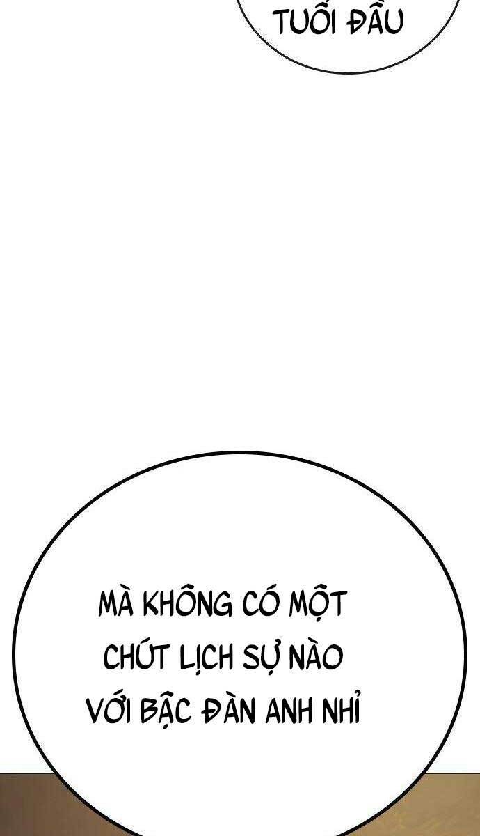 Chapter 58