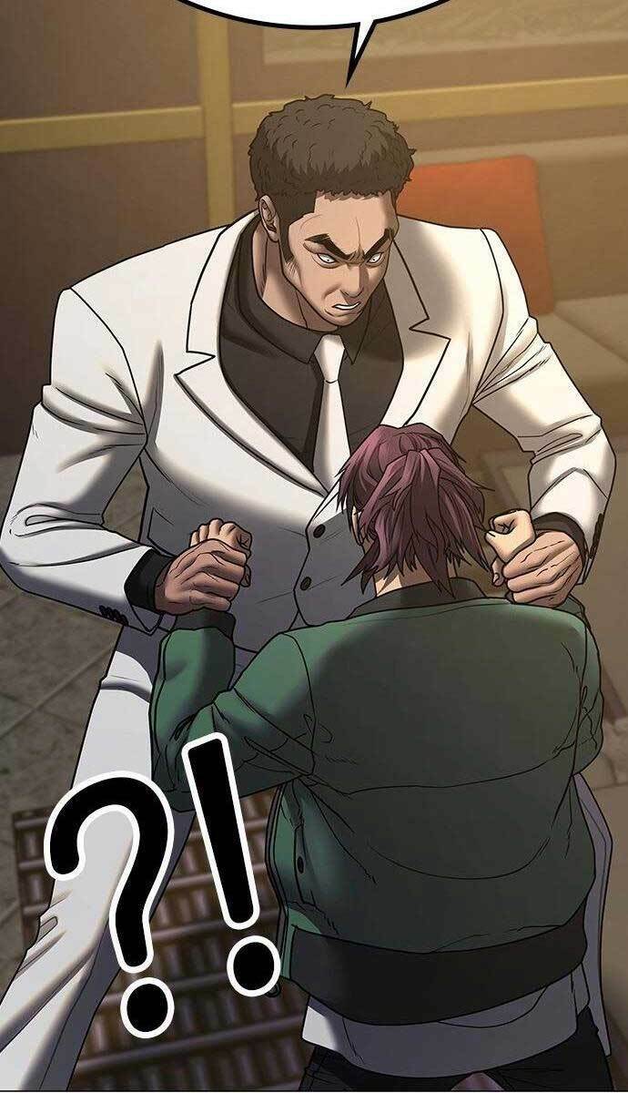 Chapter 58