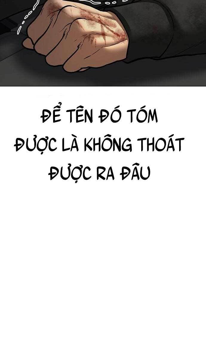 Chapter 58