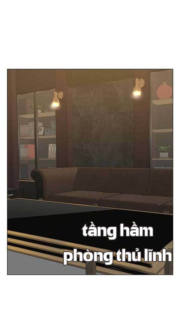 Chapter 58