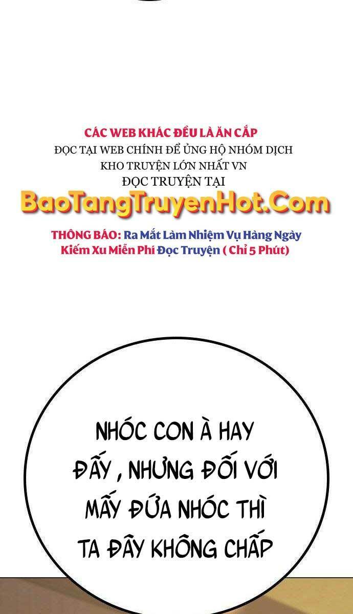 Chapter 58