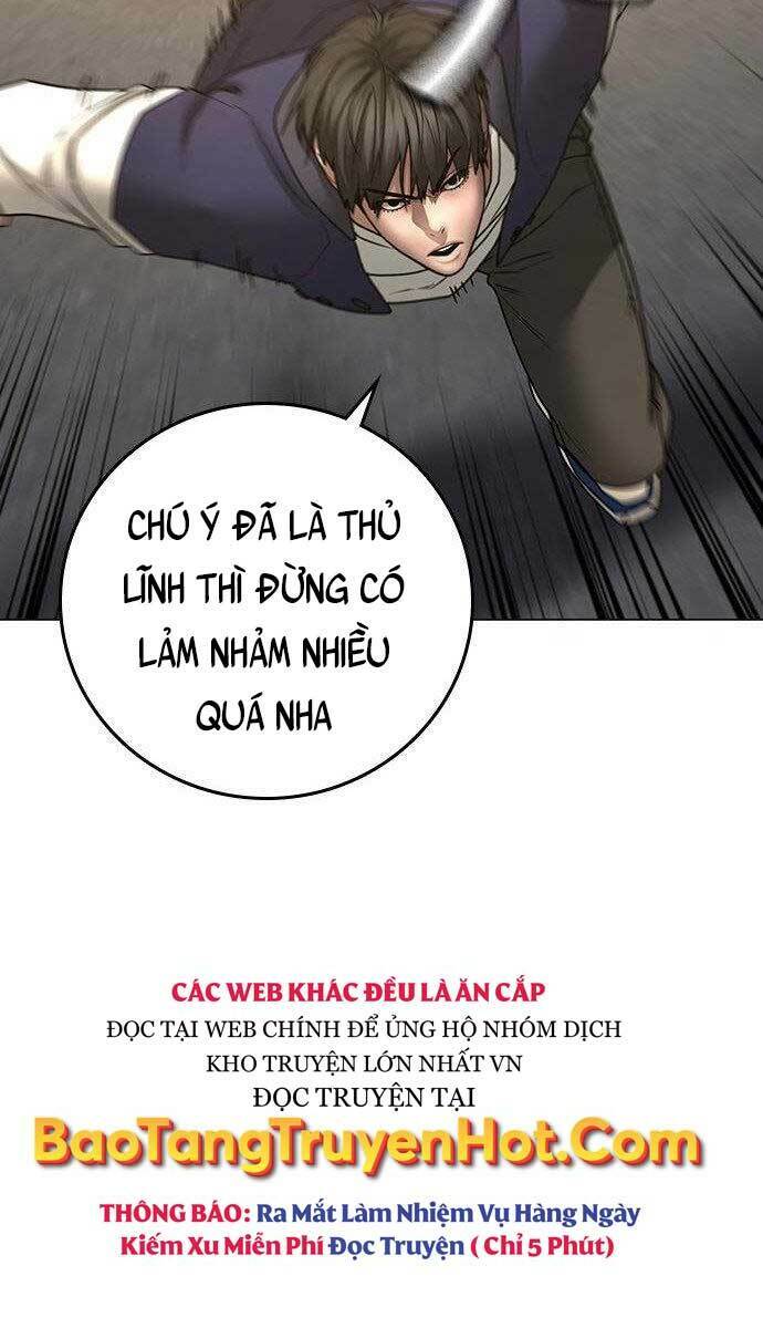 Chapter 58