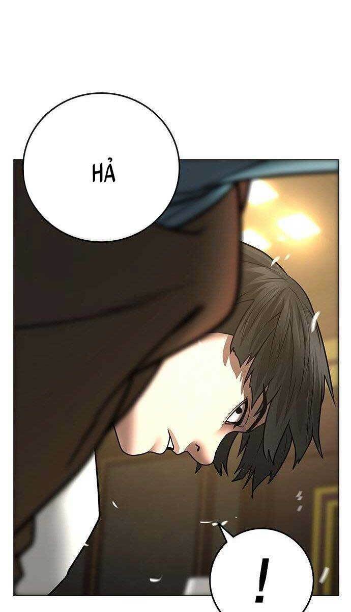 Chapter 58