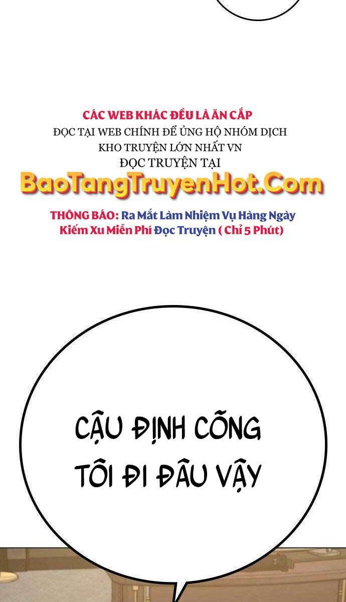 Chapter 58