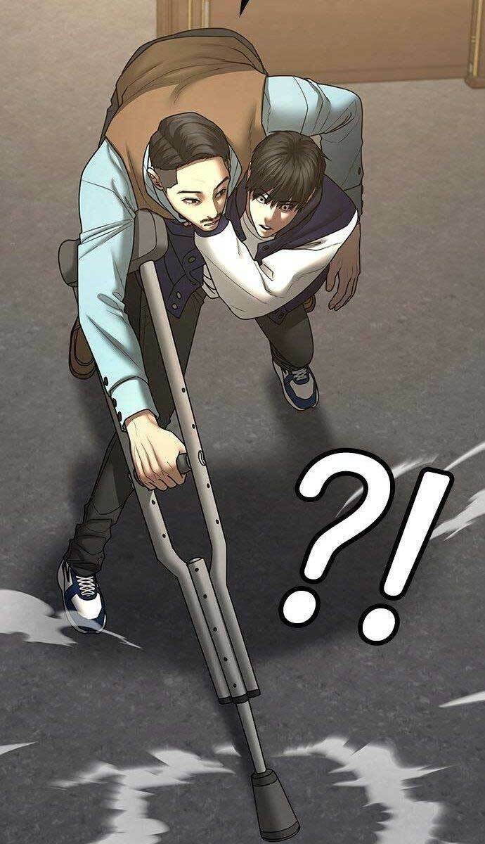 Chapter 58