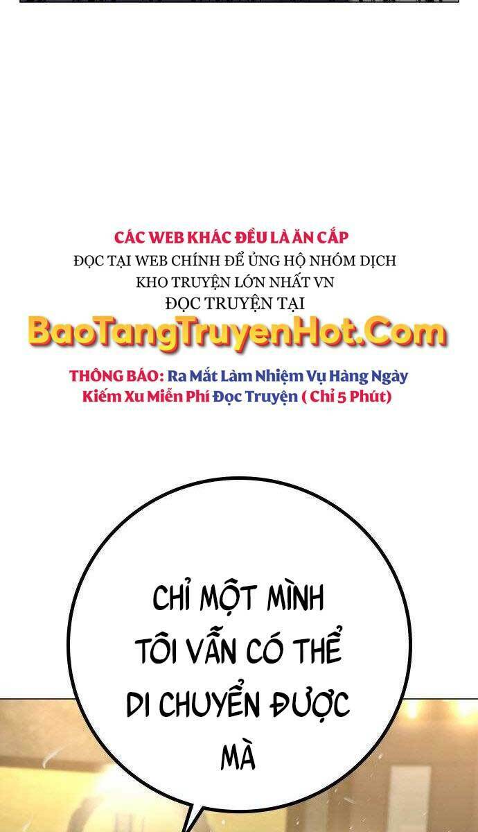 Chapter 58