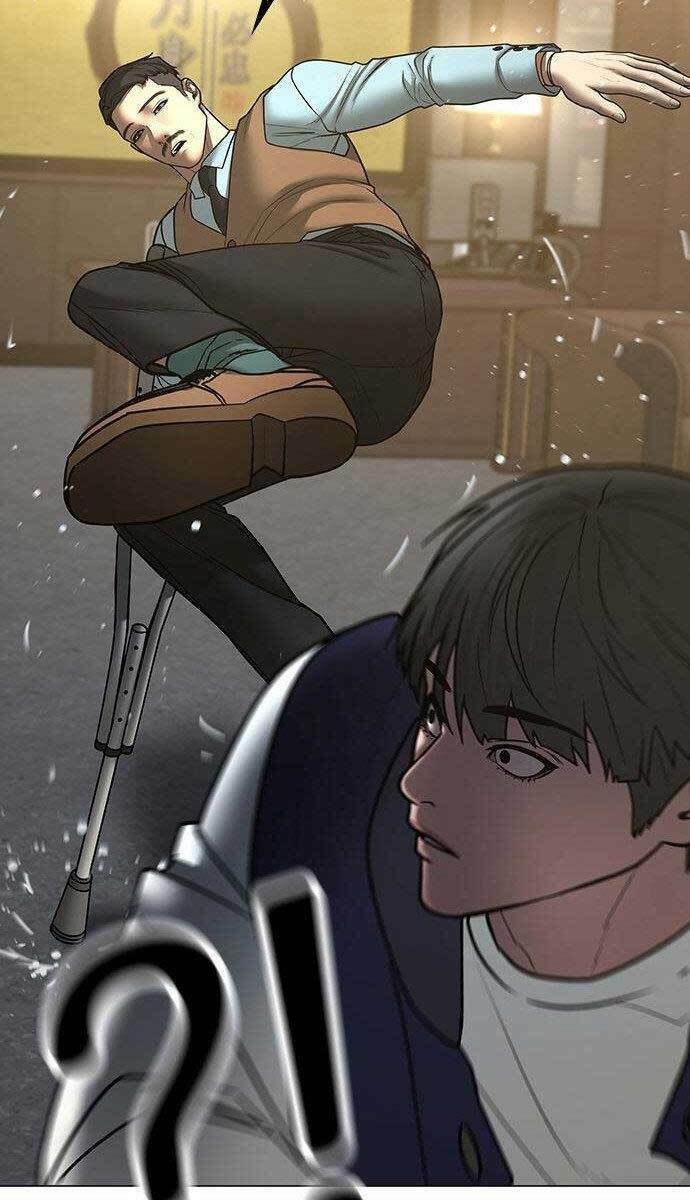 Chapter 58