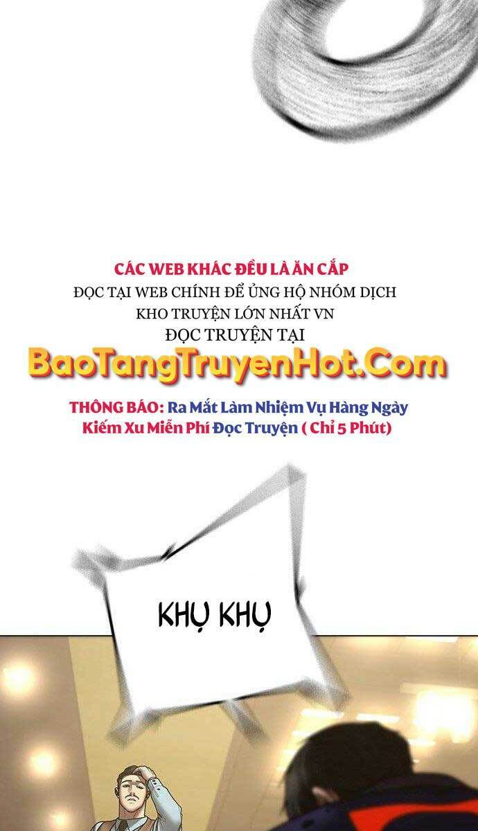 Chapter 58