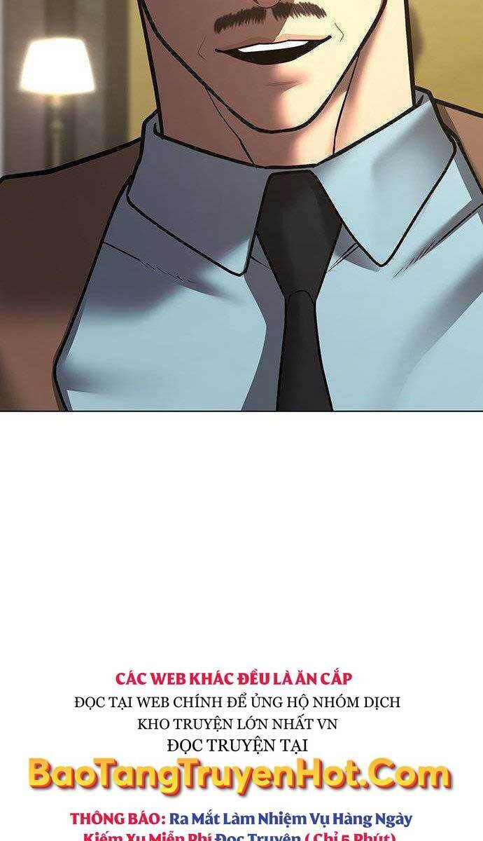 Chapter 58