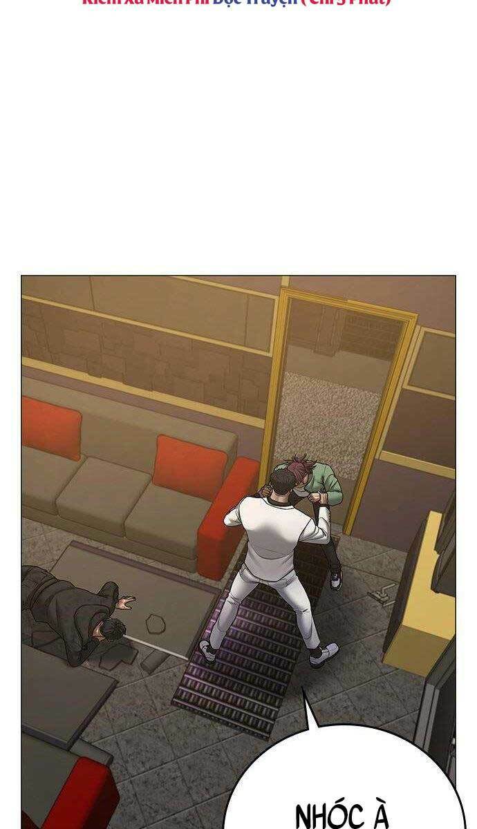 Chapter 58