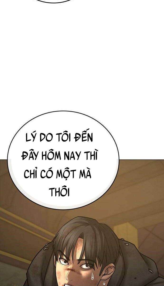 Chapter 58