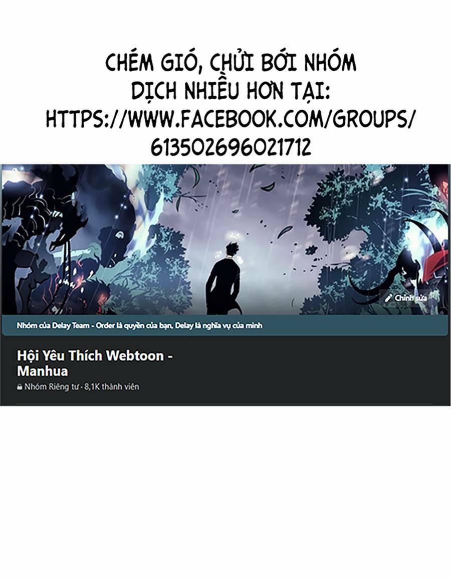 Chapter 59