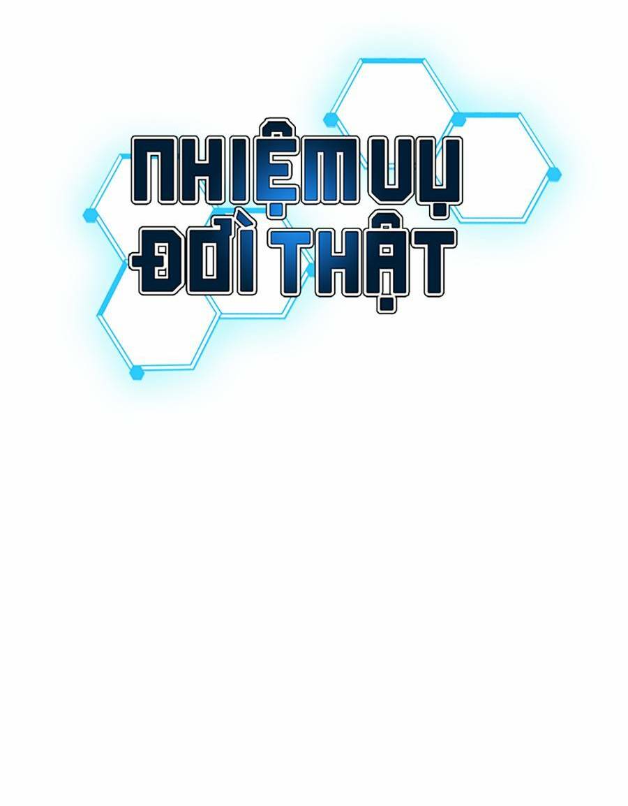 Chapter 59