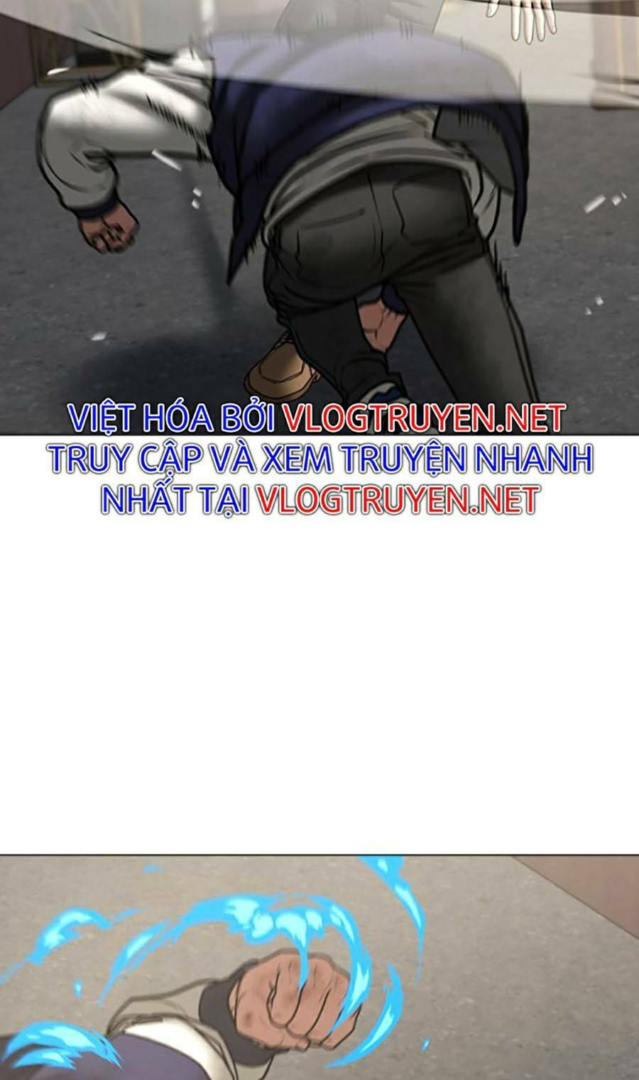 Chapter 59
