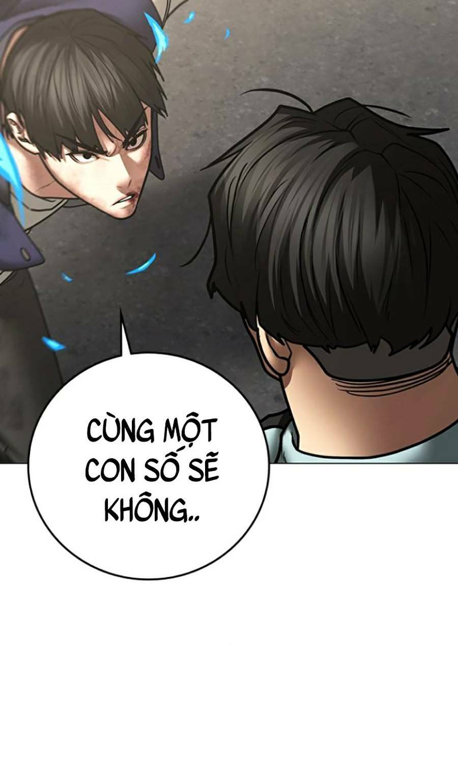 Chapter 59