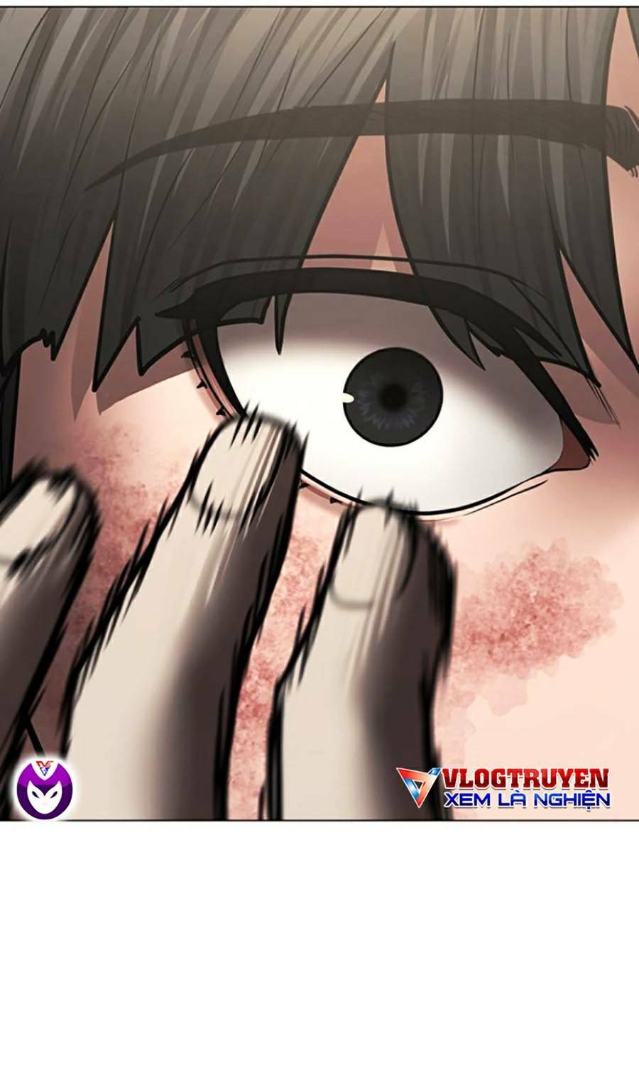 Chapter 59