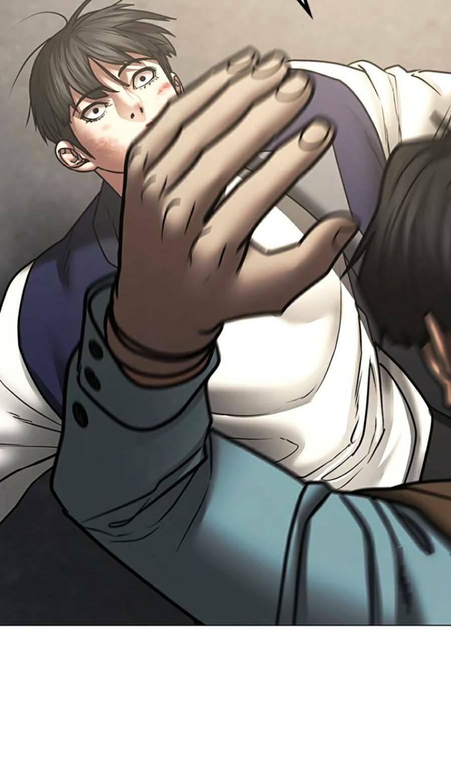 Chapter 59