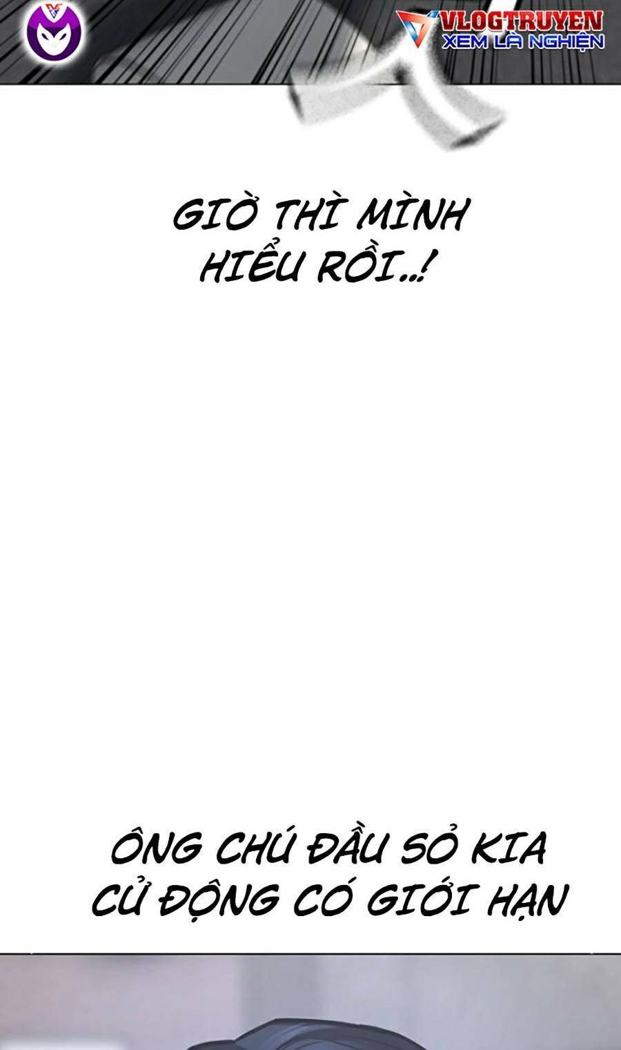 Chapter 59