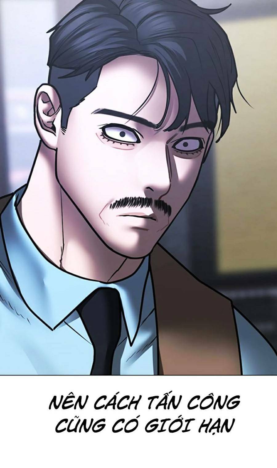 Chapter 59