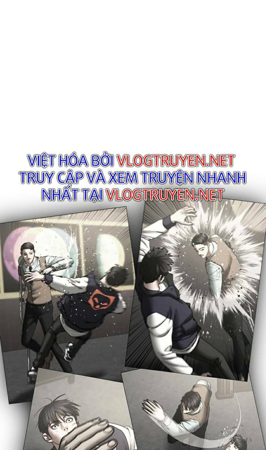 Chapter 59