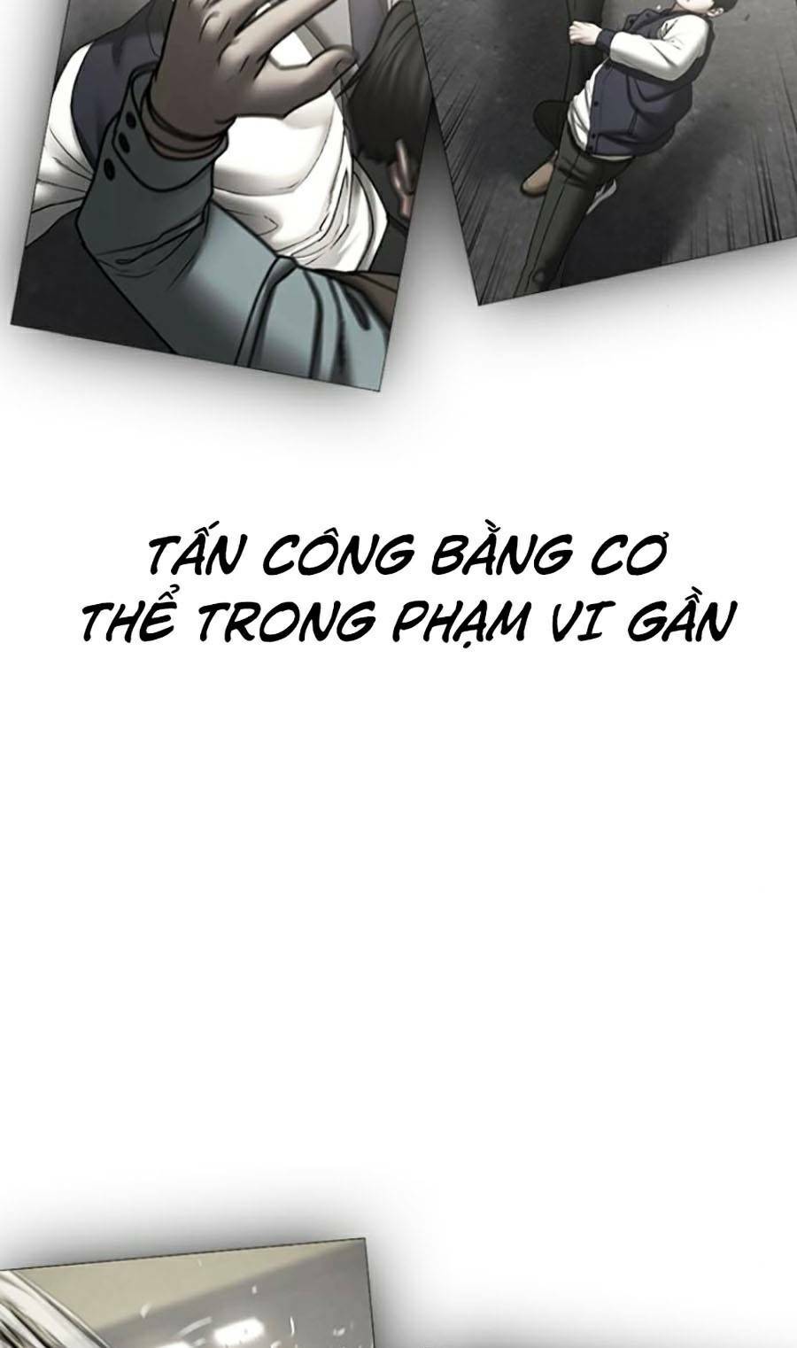 Chapter 59