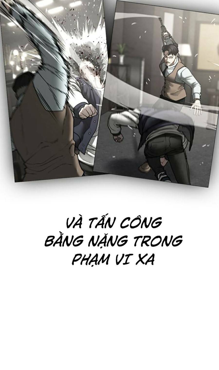 Chapter 59