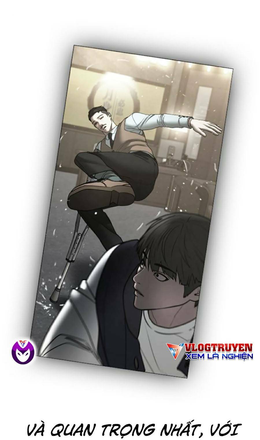Chapter 59