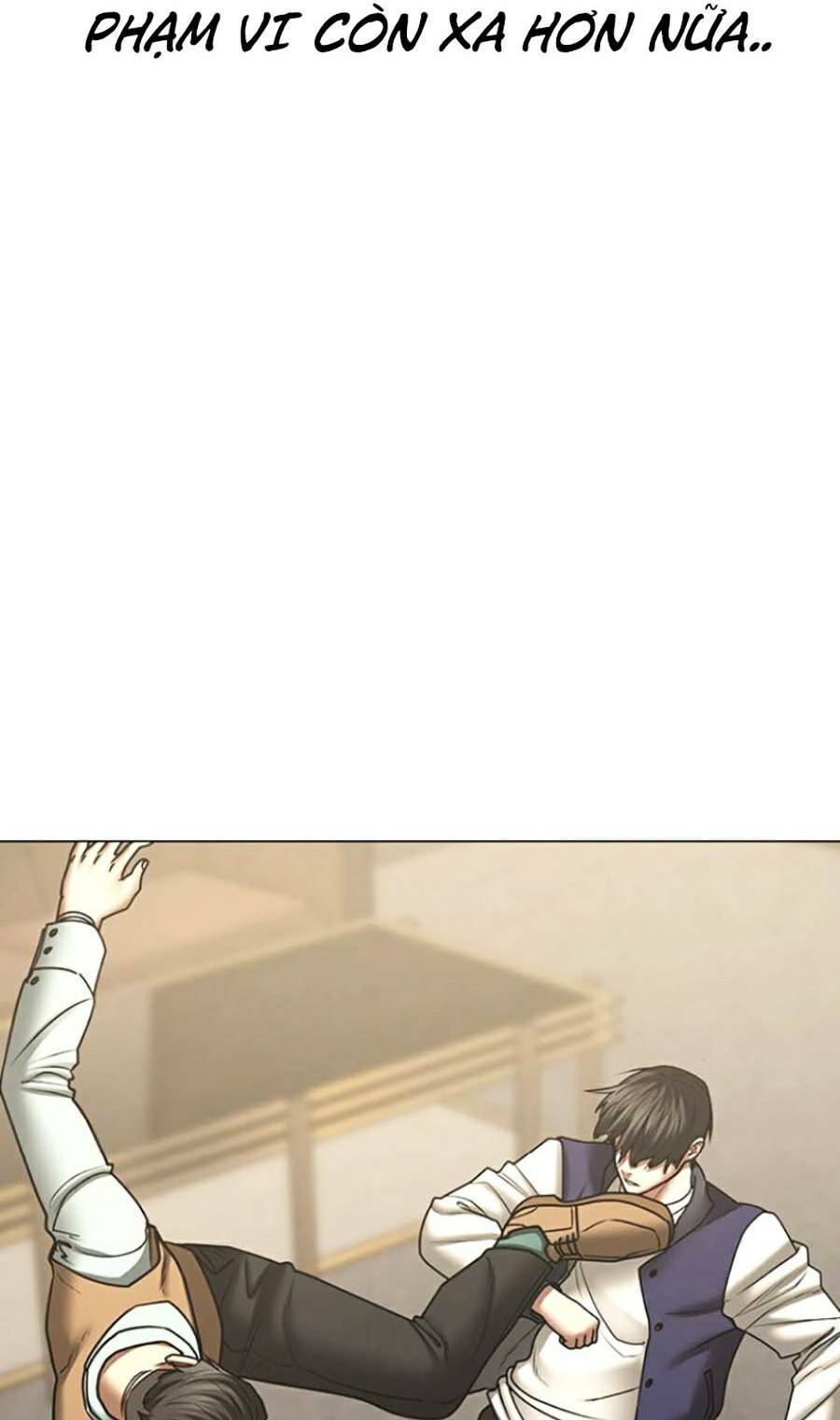 Chapter 59