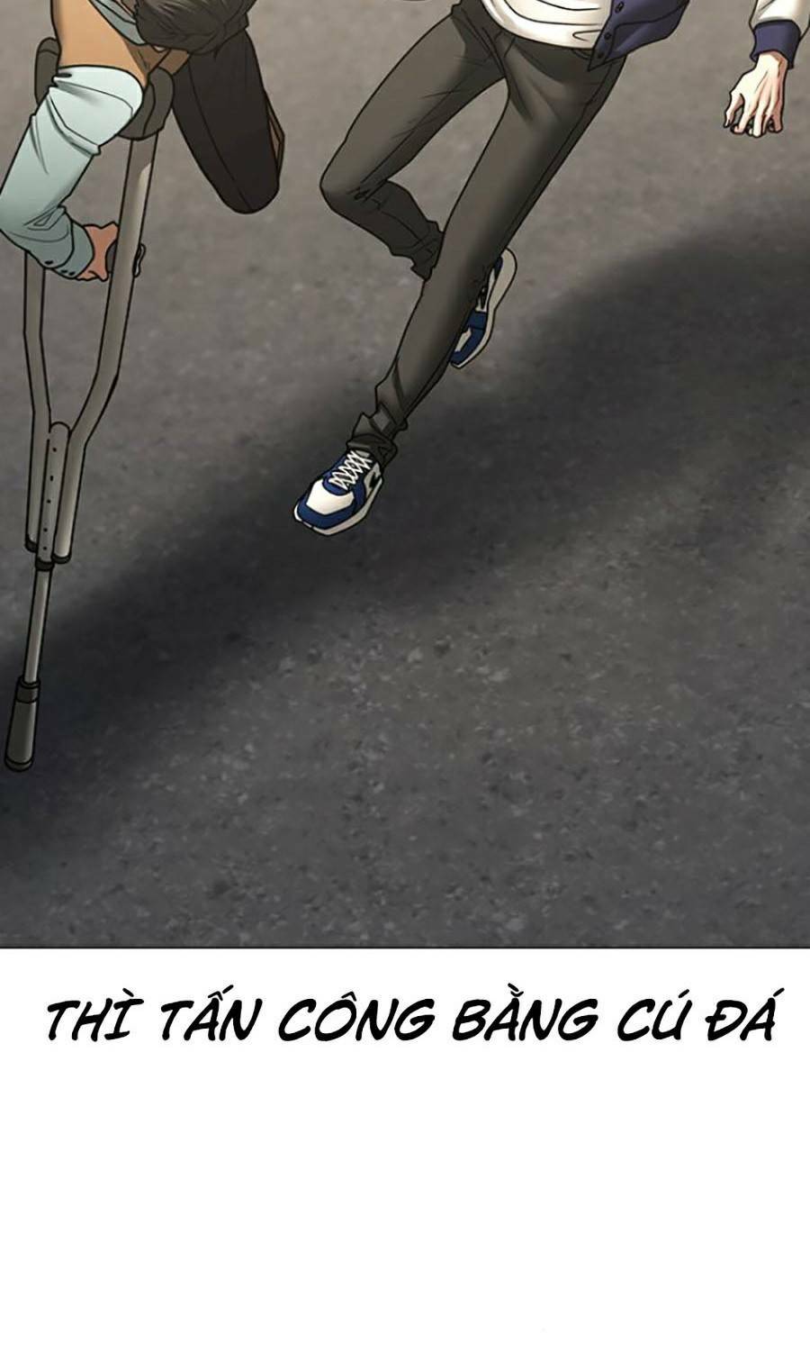 Chapter 59