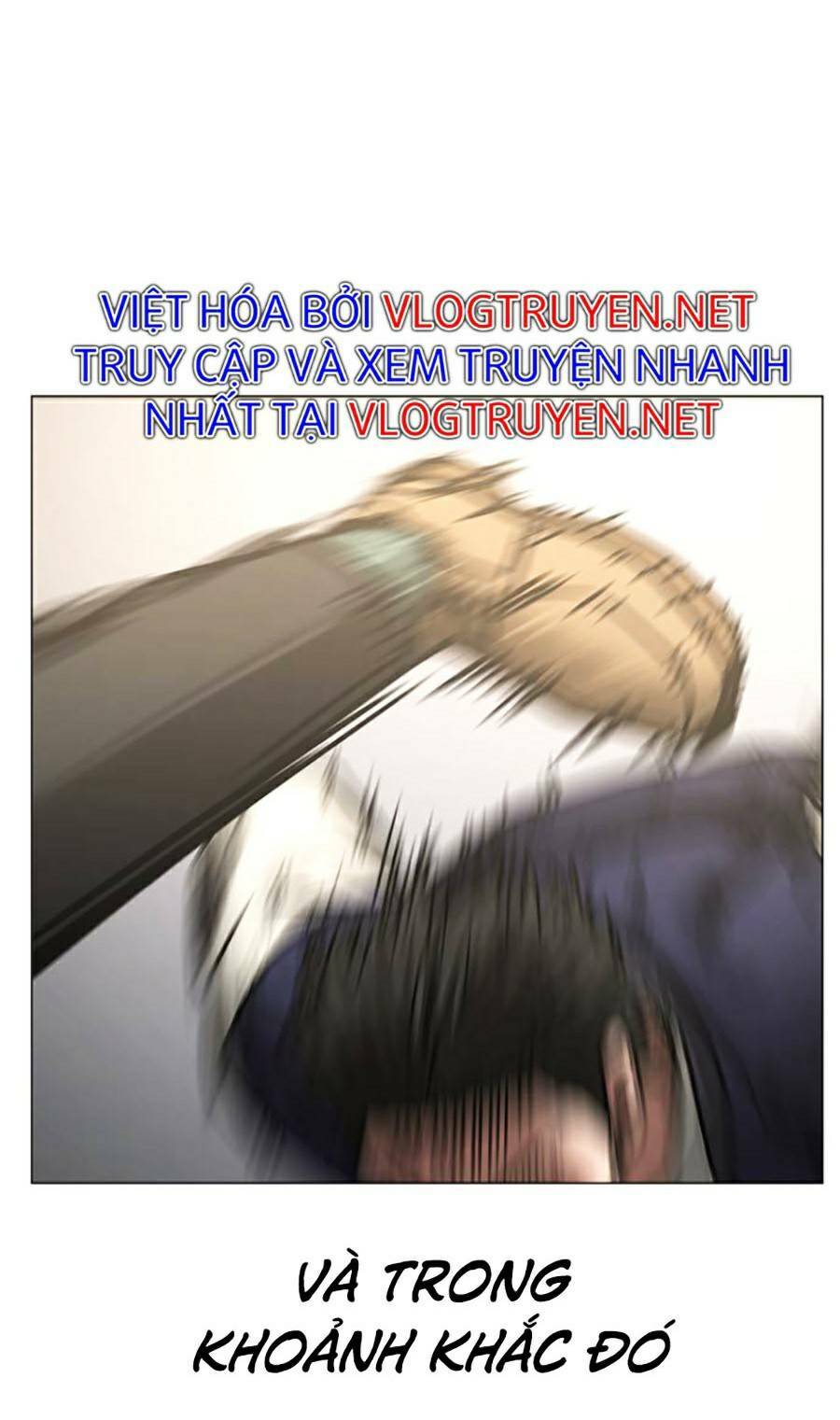 Chapter 59
