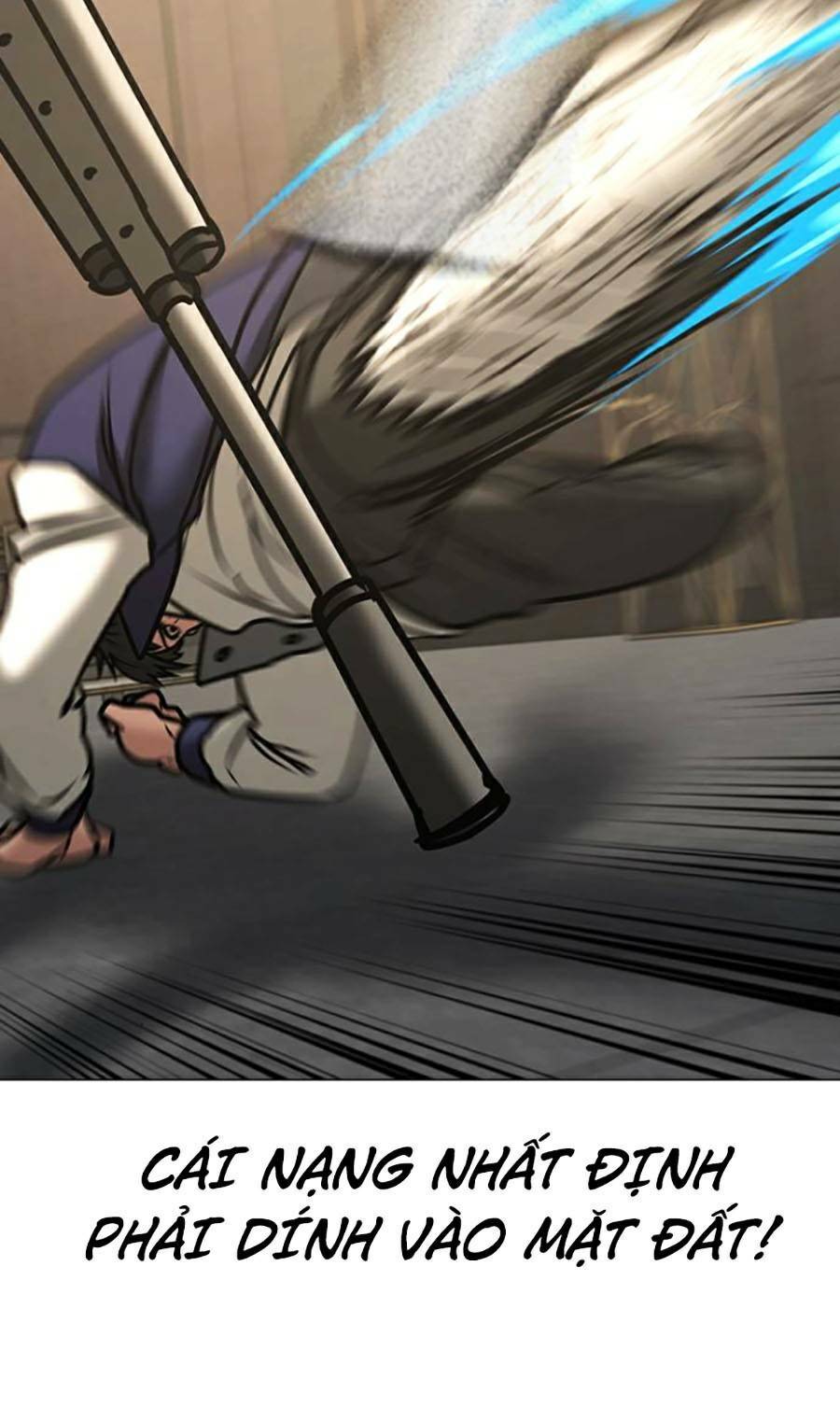Chapter 59