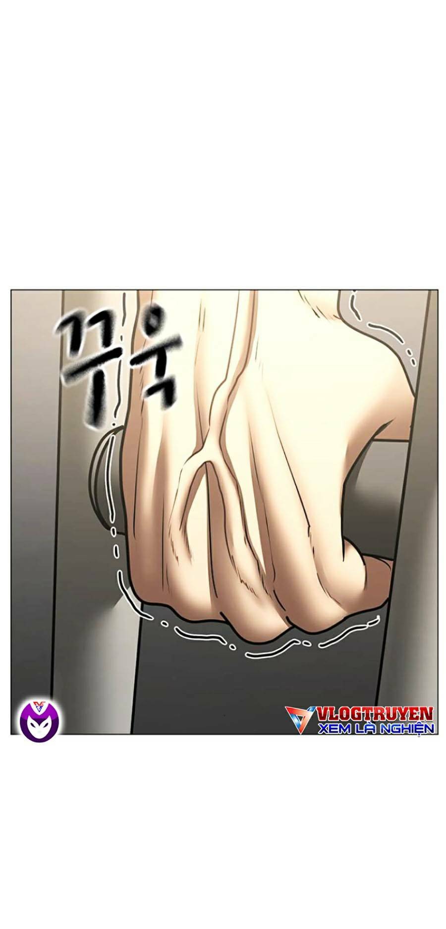 Chapter 59