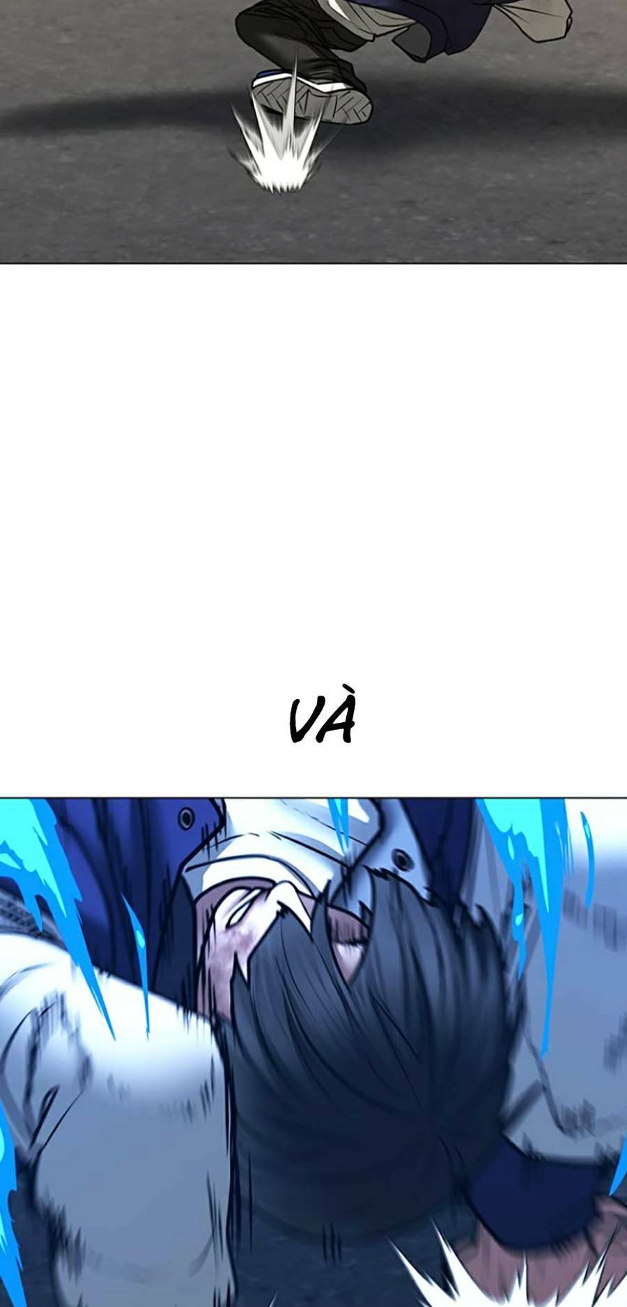 Chapter 59