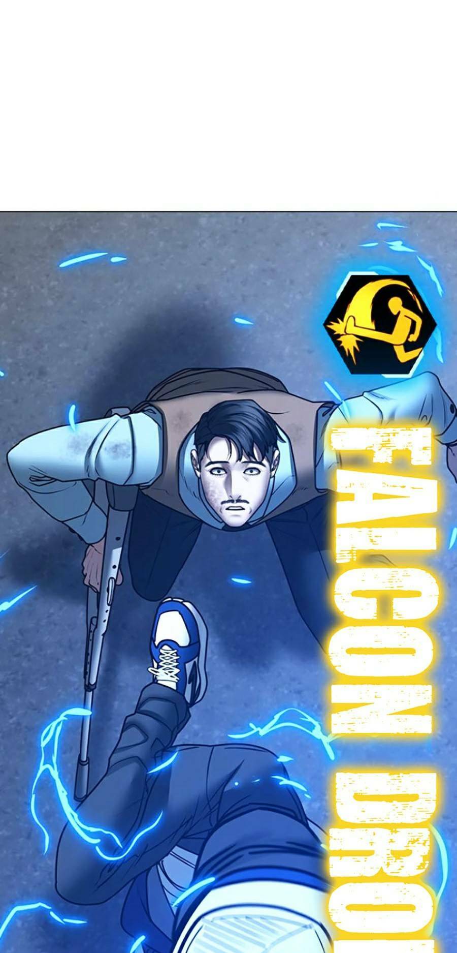 Chapter 59