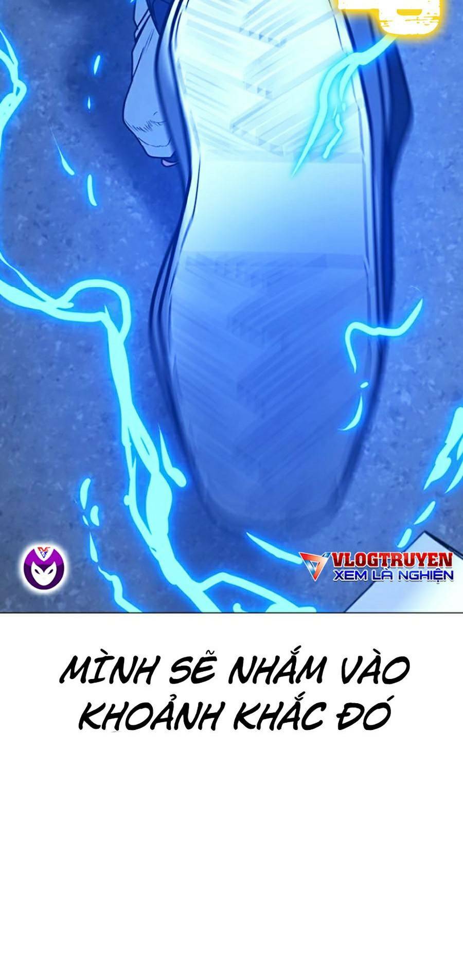 Chapter 59