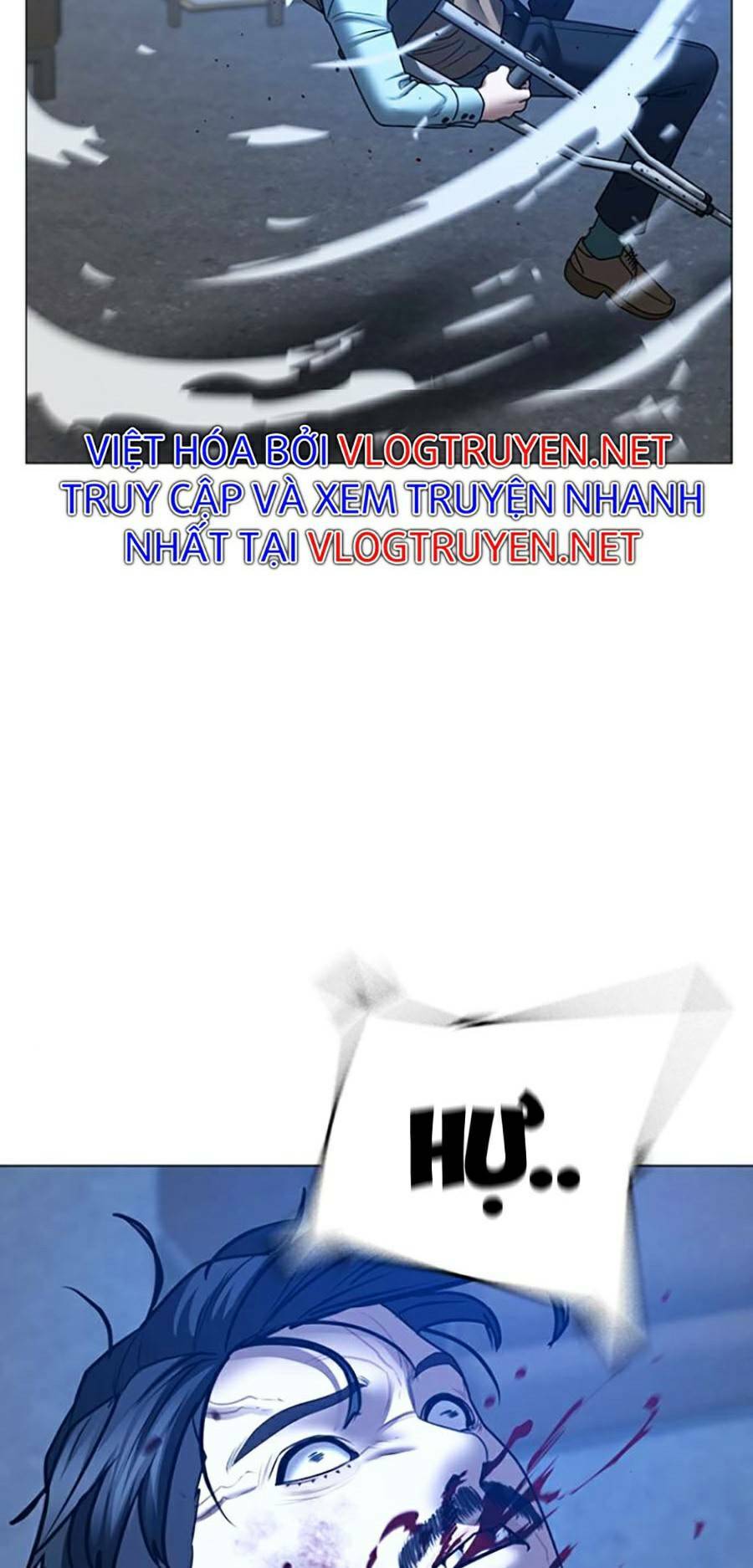 Chapter 59
