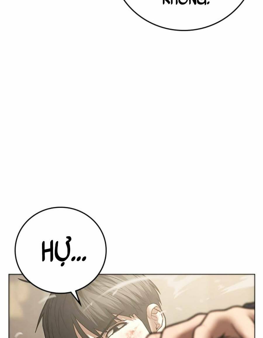 Chapter 59