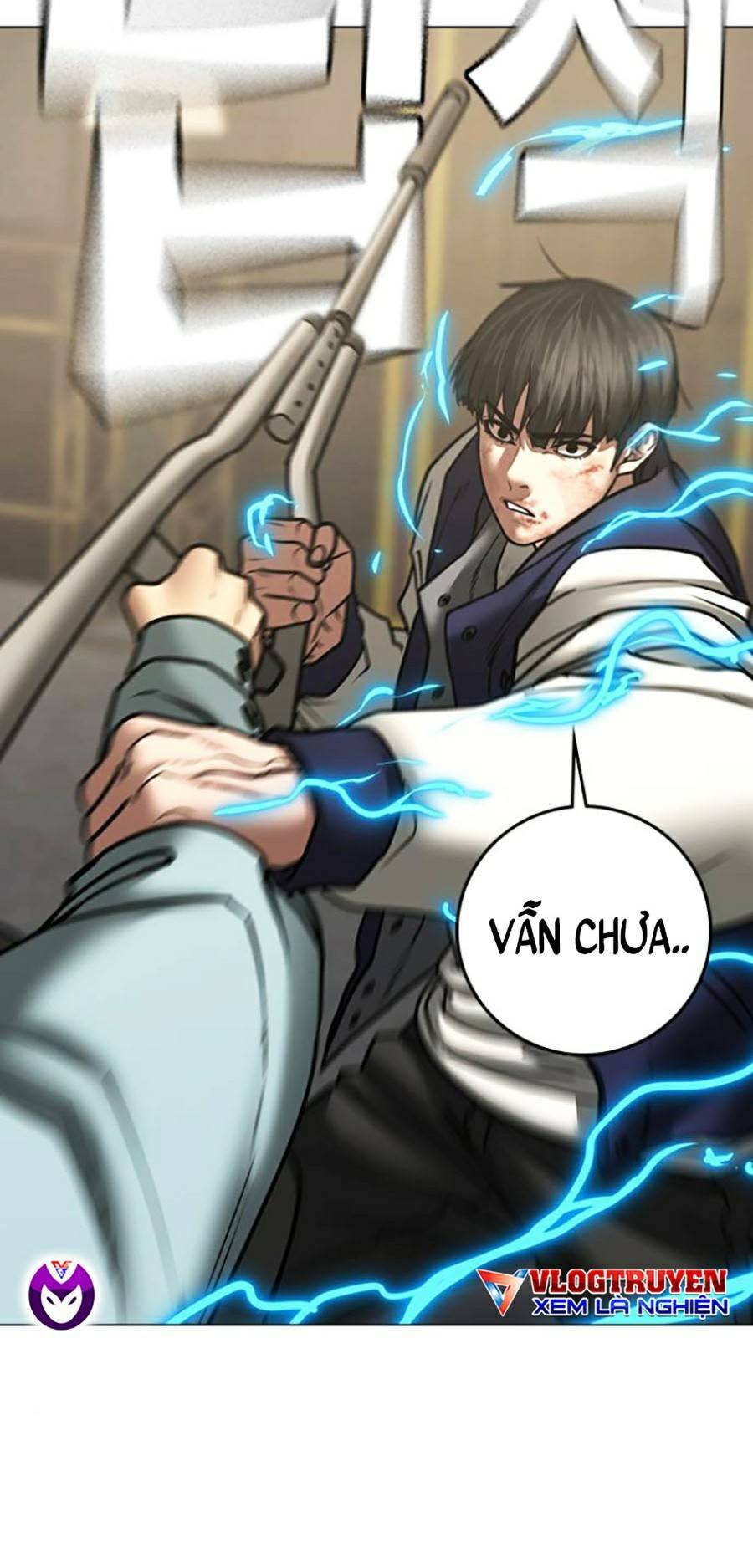 Chapter 59
