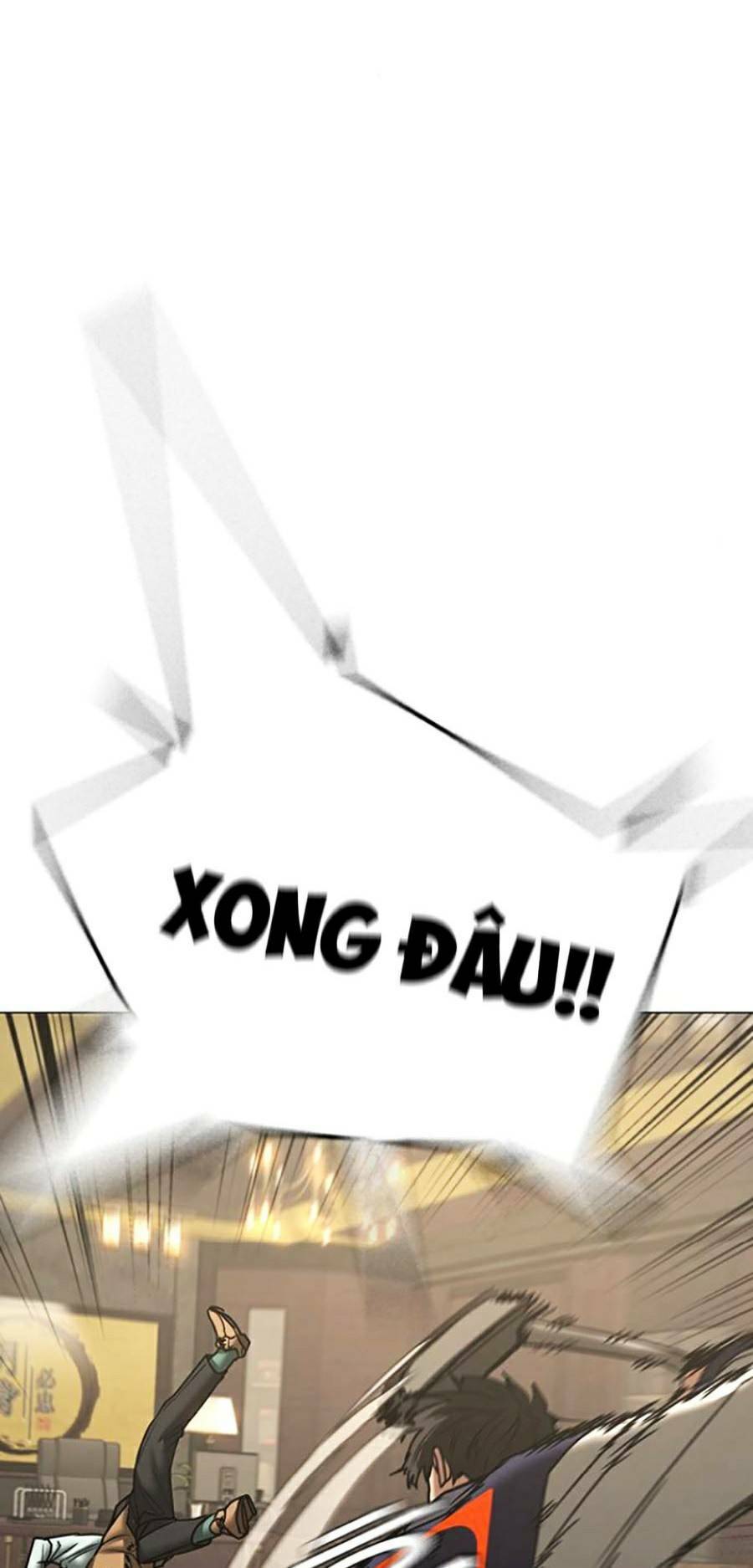 Chapter 59