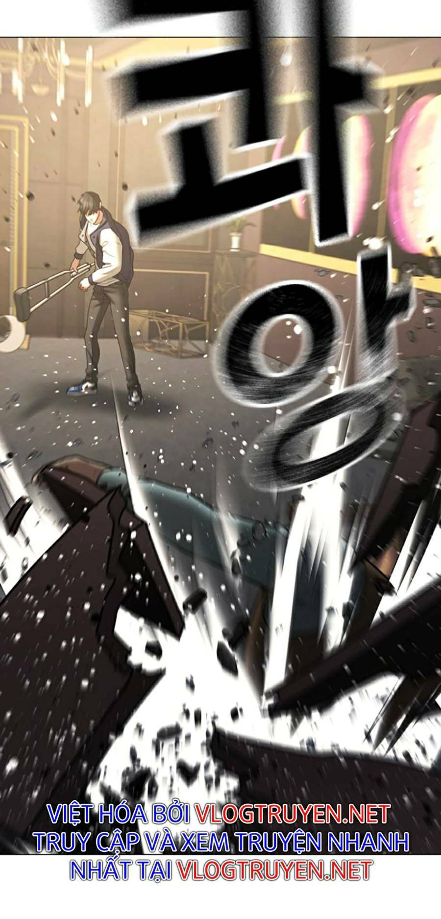 Chapter 59