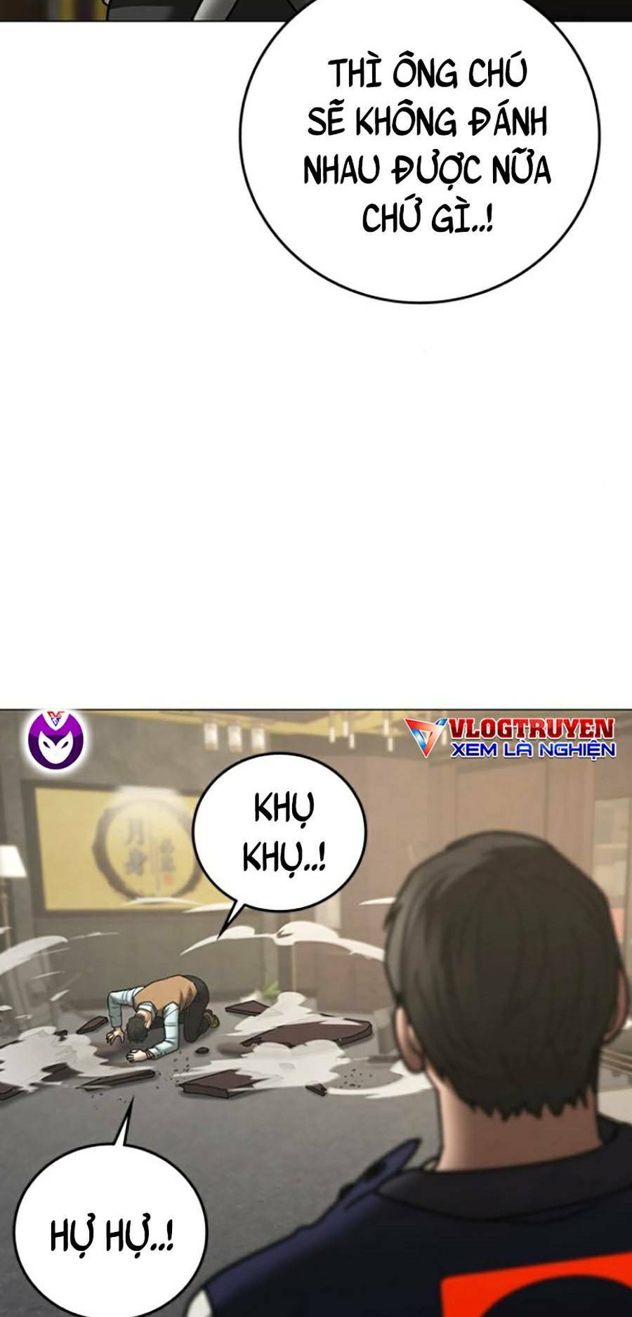 Chapter 59