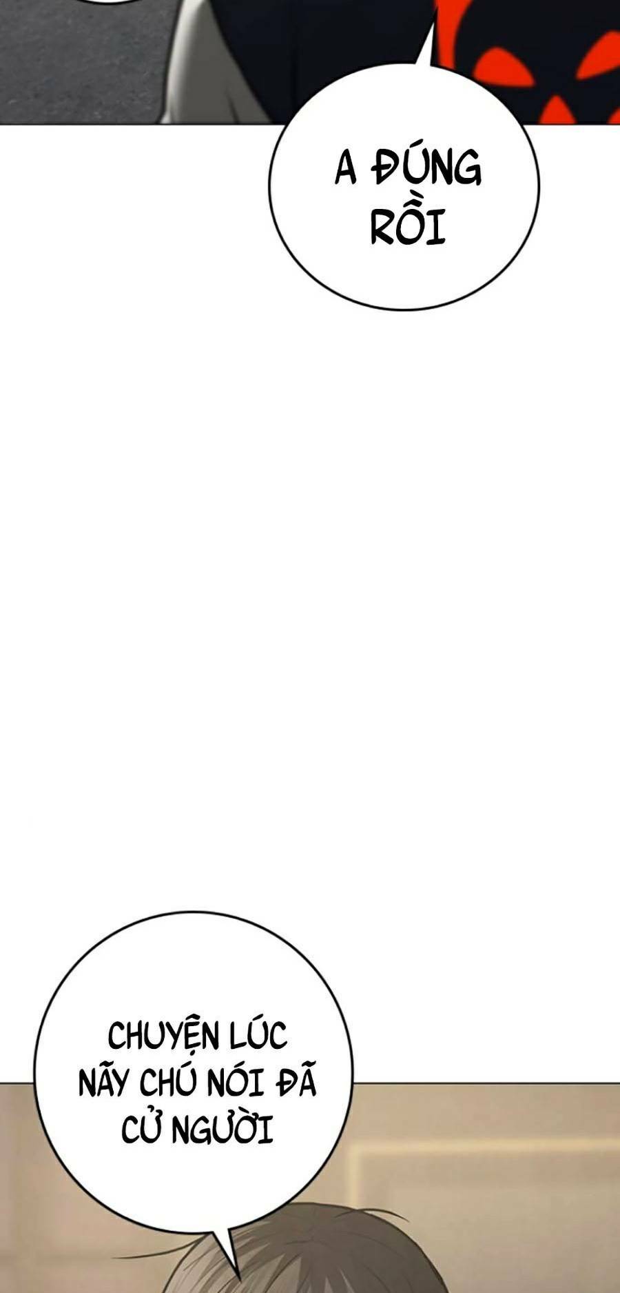 Chapter 59