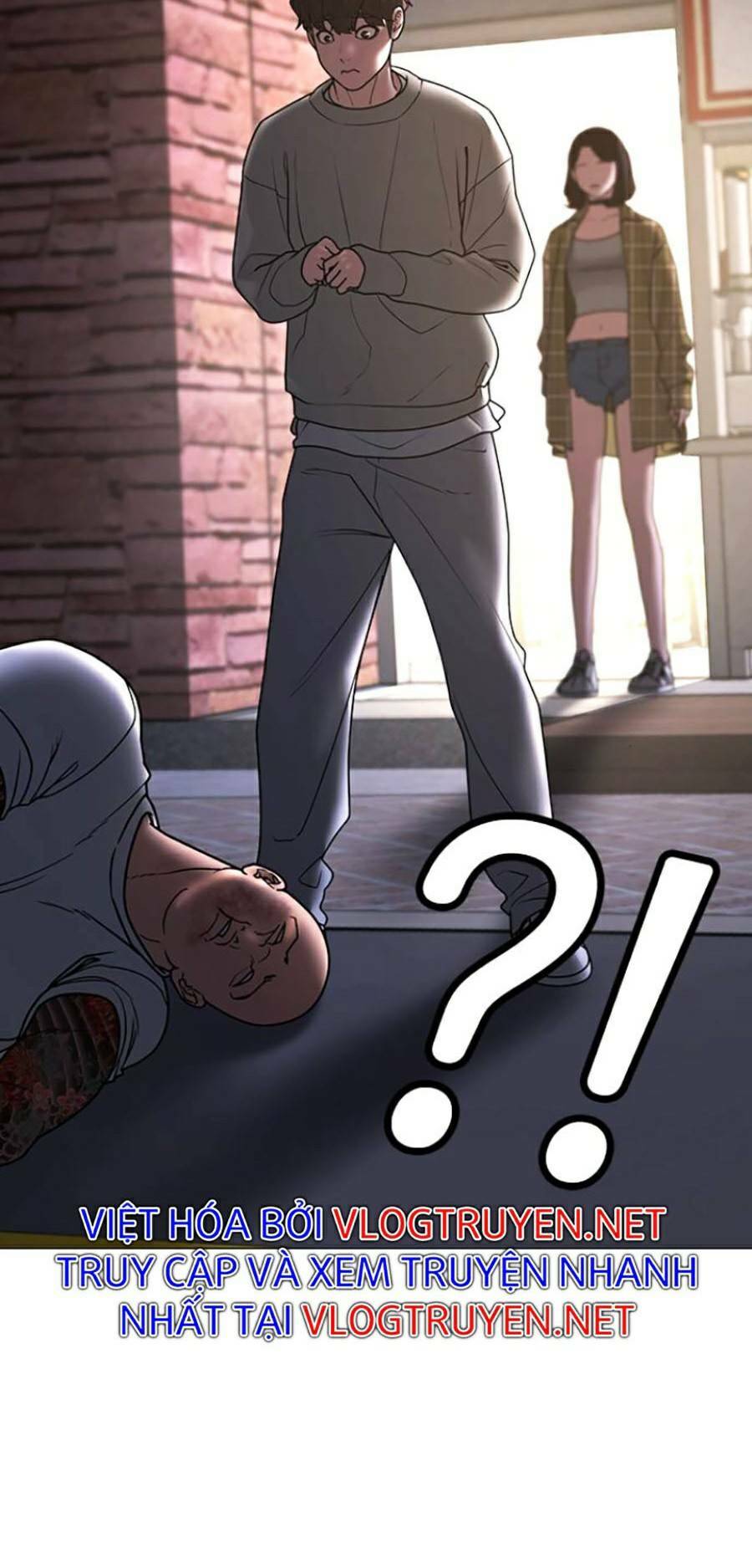 Chapter 59