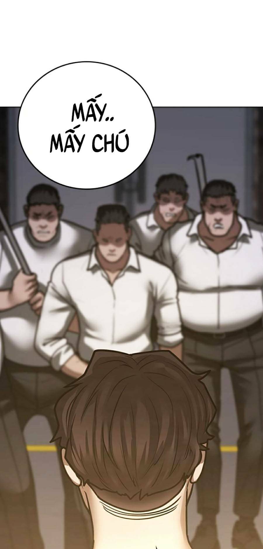 Chapter 59